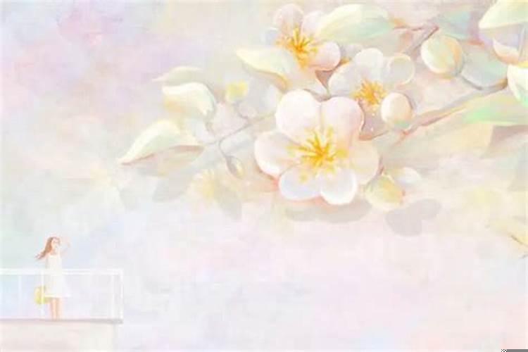 99年属兔女2022年全年运势