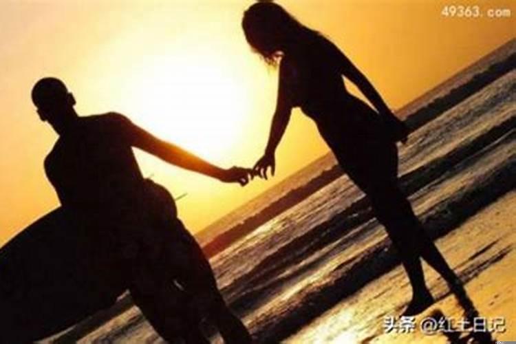 怎样做增加夫妻感情