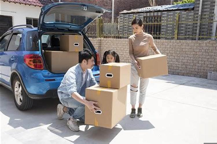 2020天秤座的转运饰品