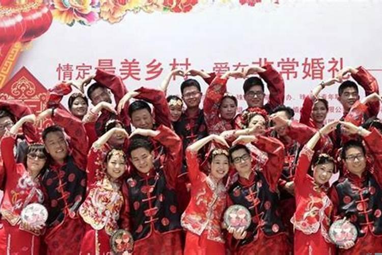 宜嫁娶的日子怎么算