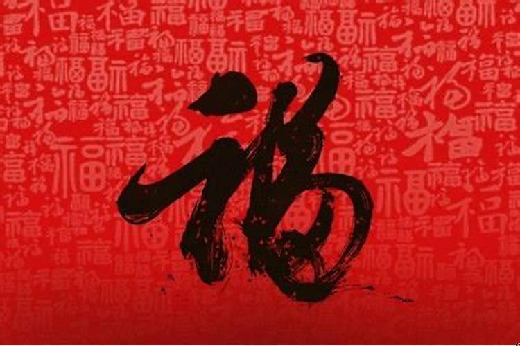 搬家开灶的黄道吉日