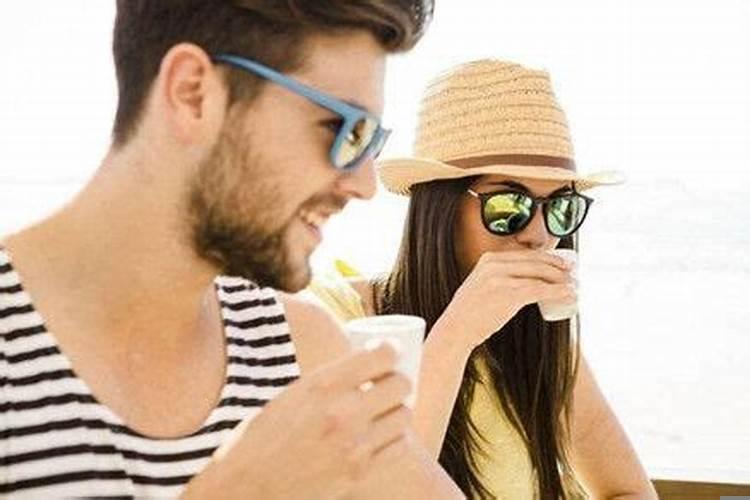 和金牛座吵架后怎么办