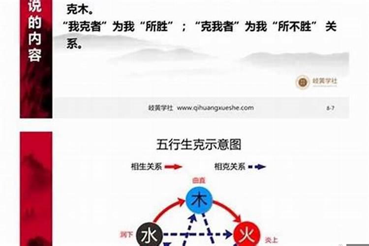属相是金命是什么意思