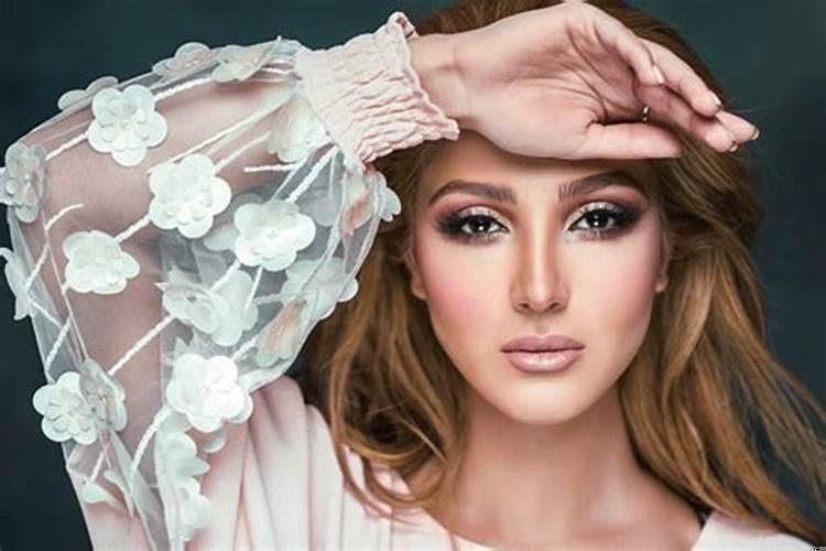 摩羯女只是玩玩你的表现