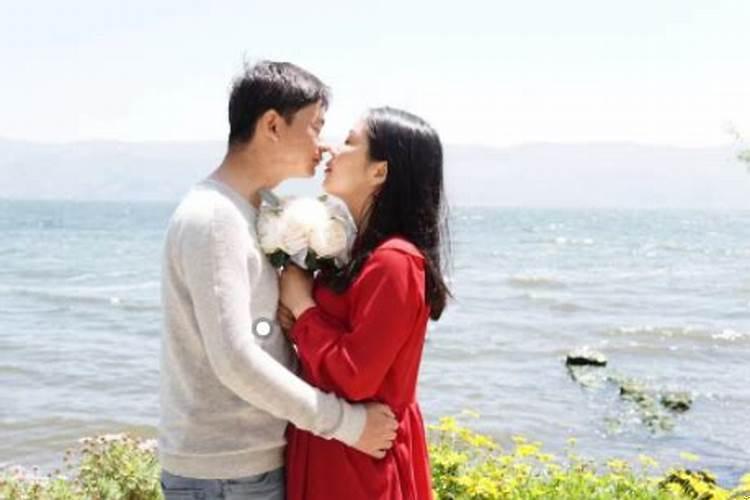 怎么看日子适不适合订婚