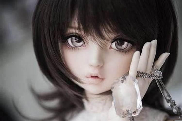 12星座最喜欢的娃娃分别是哪些