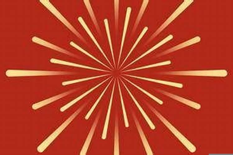 巨蟹女对待爱情