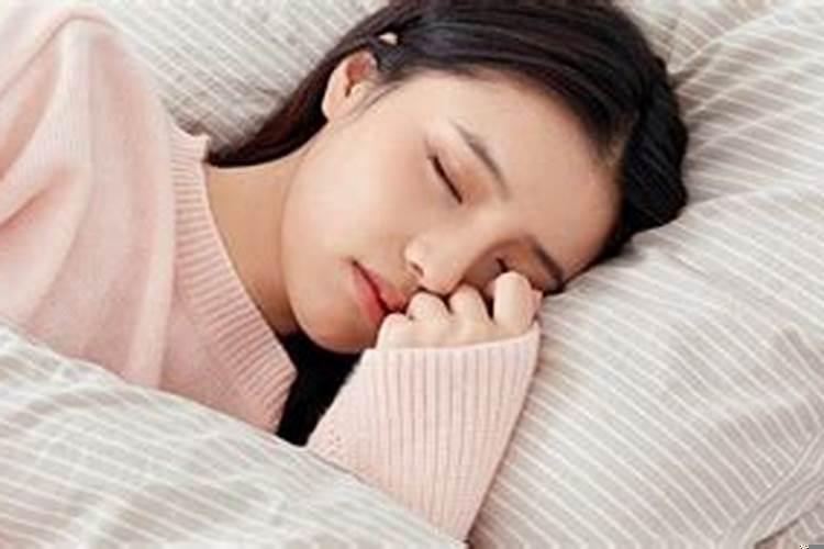 我梦见死去的哥哥