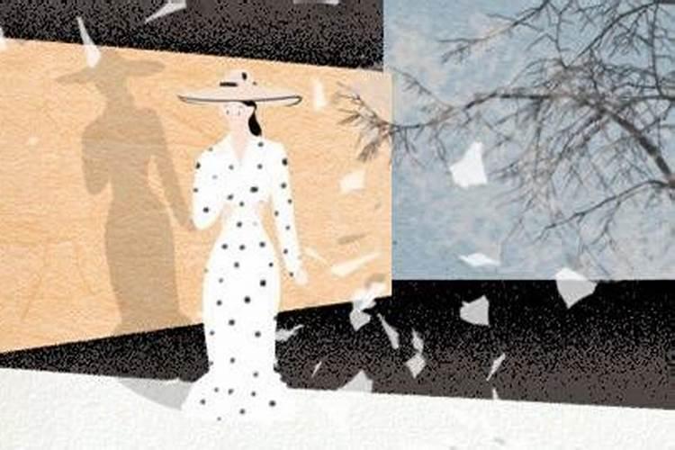 处女座和白羊星座最配