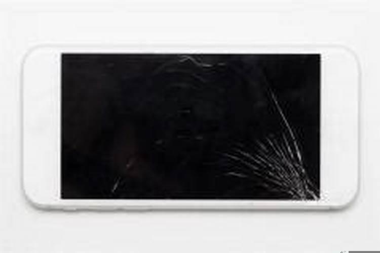 梦到手机摔坏了啥意思