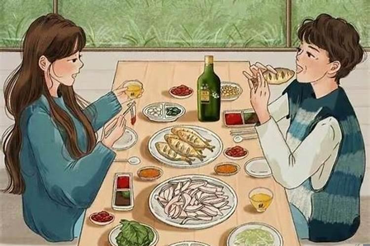 婚姻不好真的是命中注定的吗