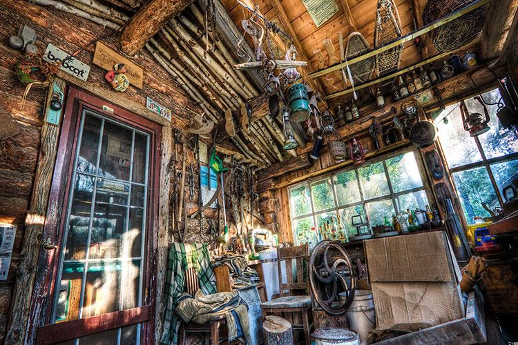 供奉财神的三大忌