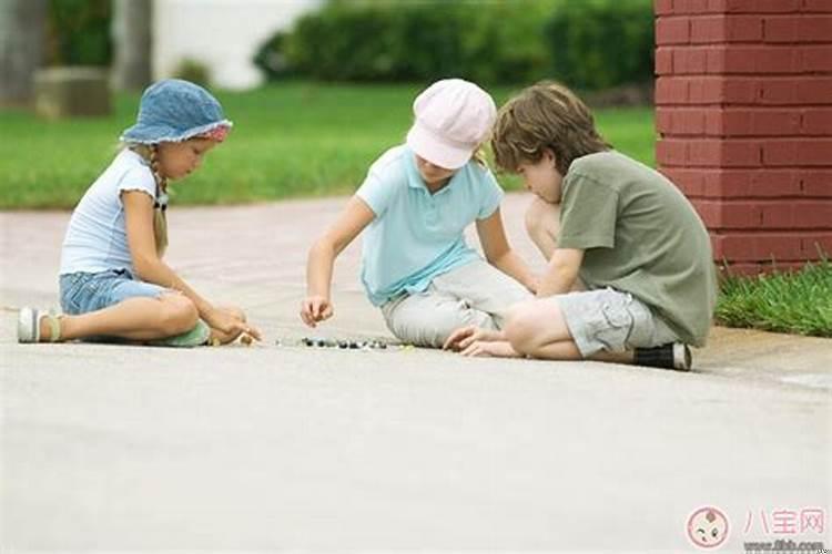 山羊绵羊哪个好吃，为什么?