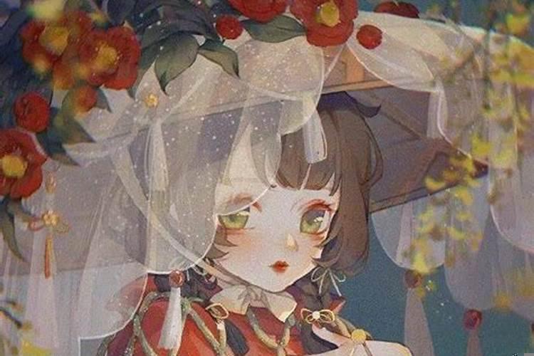 为什么天秤永远在痛苦着的地方