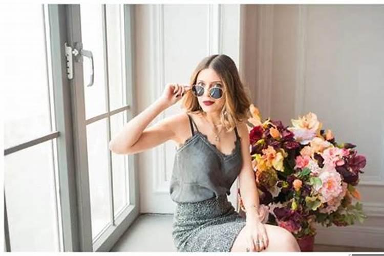 十二星座谁有社交恐惧症