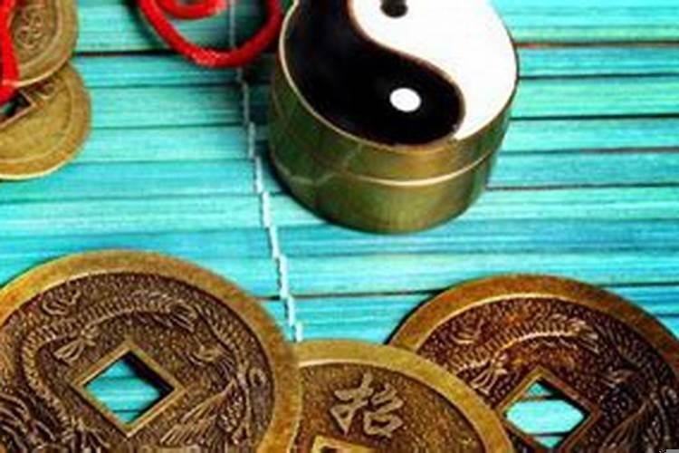 如何让自己运气旺起来运气好