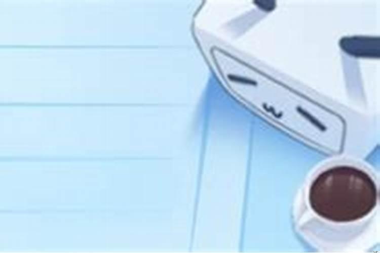 八字算命金木水火土各是什么意思