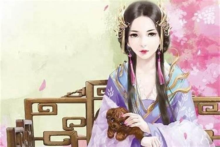 最不好相处的生肖女