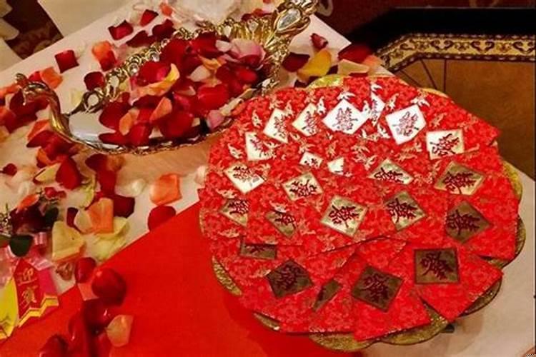 中下等婚姻如何