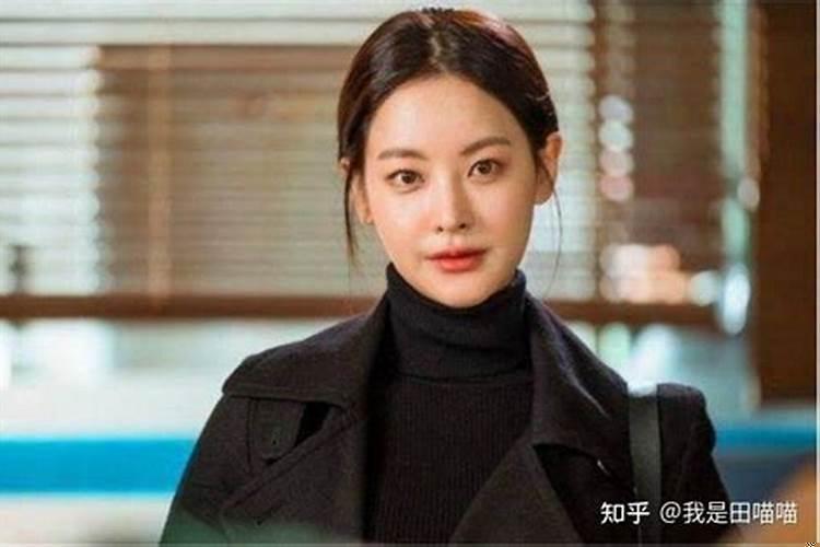 大龄剩女失业一无所有