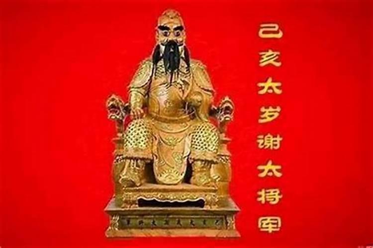 属蛇冲太岁是什么意思