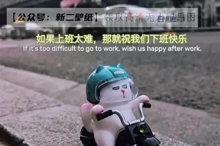 辟邪用什么方法