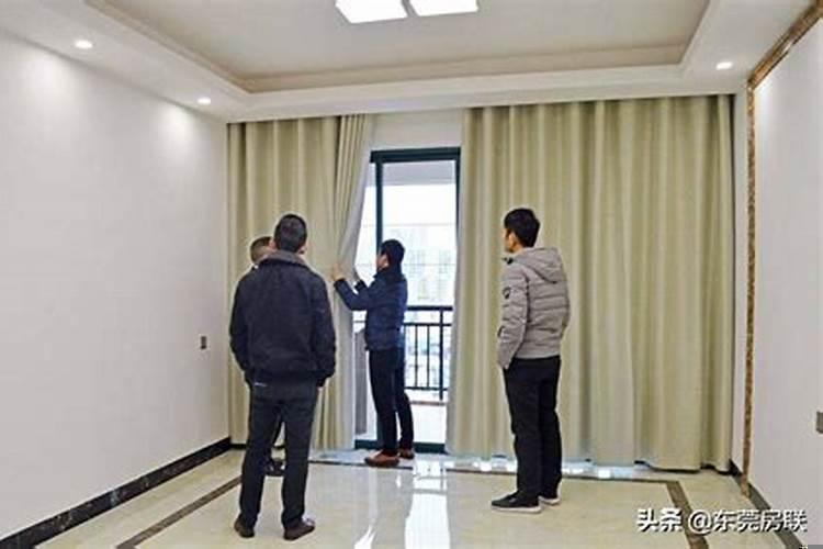 新房动土有什么仪式讲究