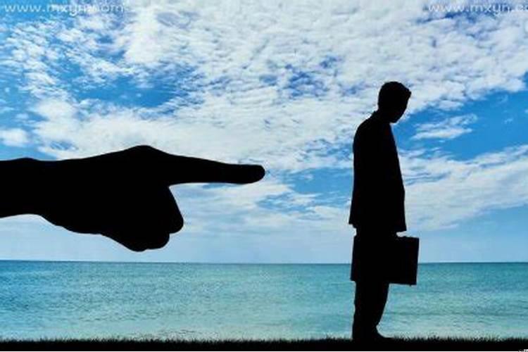 梦见死去的前老板