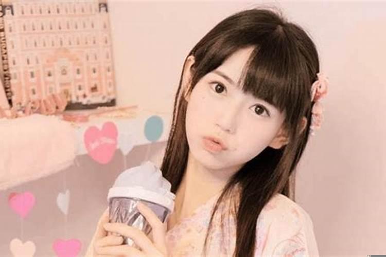 很喜欢聊天的星座