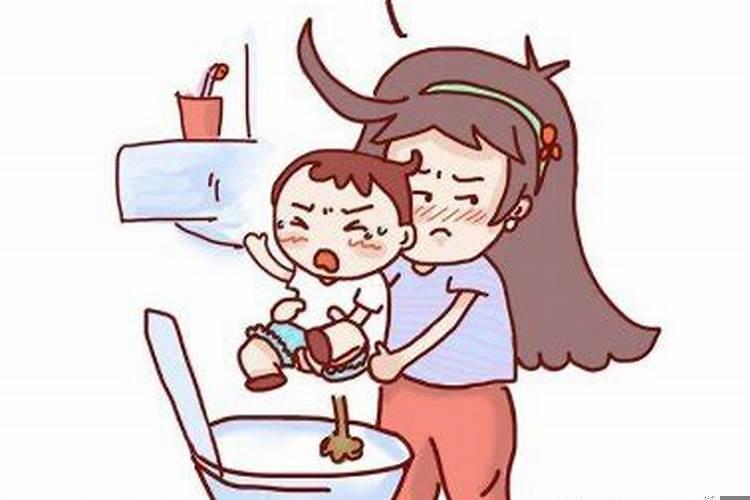 请问梦见父母盖房子有什么征兆没