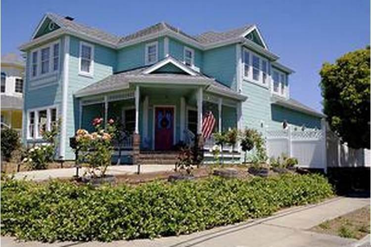 生辰八字与住房楼层有关系吗