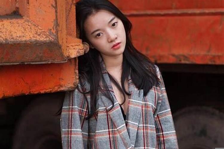 2021年辛金人运势