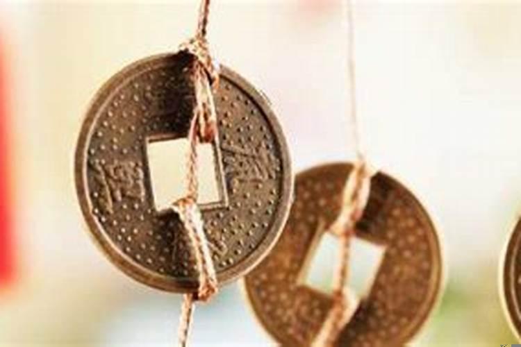 人要发财生活中的征兆