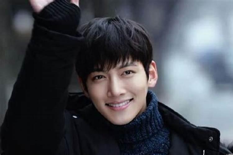 什么星座的人长得最帅