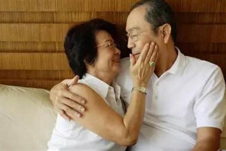 62年1月多少周岁