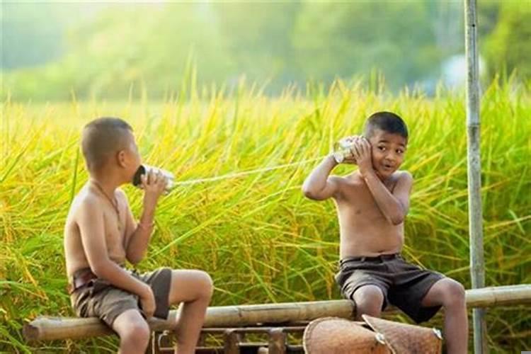 梦见有女人找我是什么意思