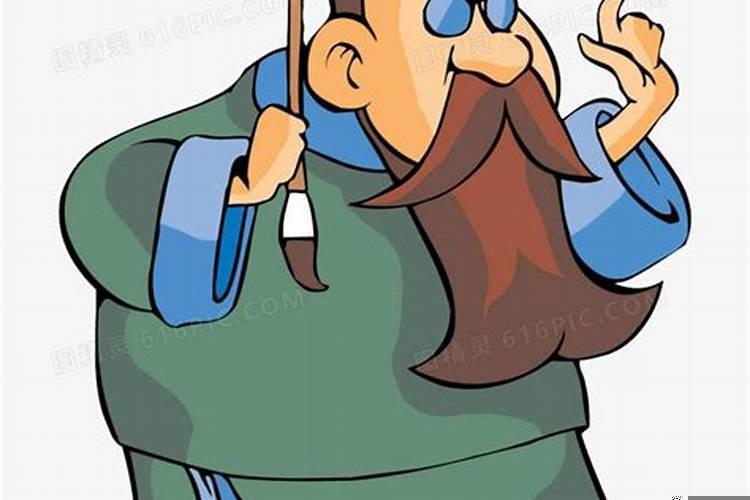 魔羯男天平女的结合