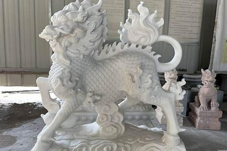 什么叫在错的时间遇见对的人