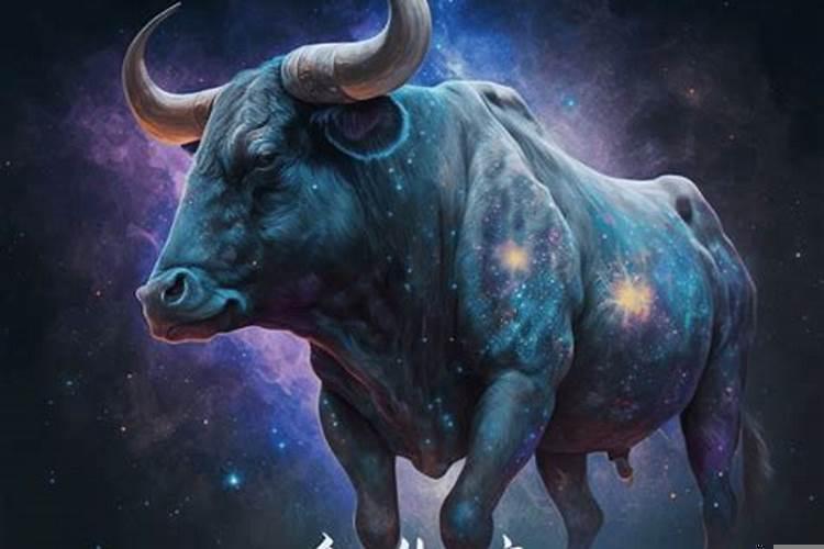 一生总是遇贵人的星座有哪些呢