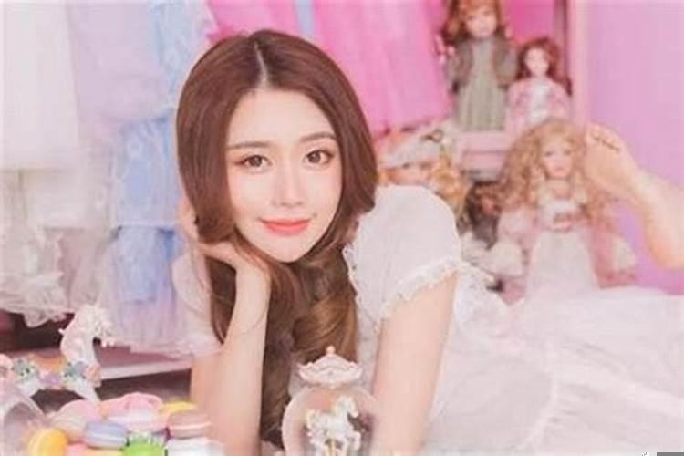 会找前女友复合的生肖男2021