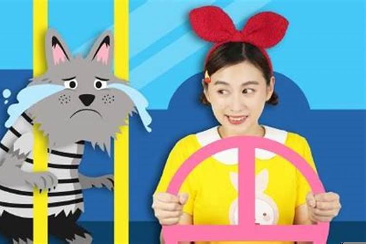 生肖兔一定要抓住这两个人