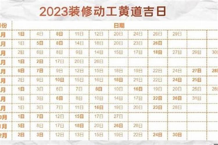 2025年5月哪天宜动土