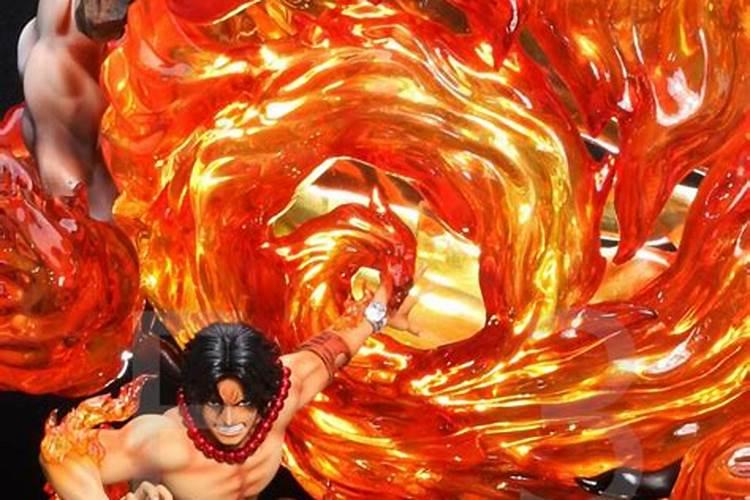 摩羯座女和巨蟹座男在一起会幸福吗