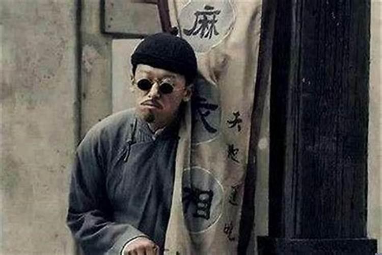 属羊八月出生是什么命