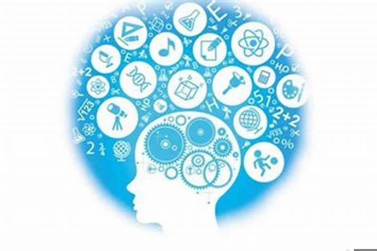 男士戴什么手串高级一些