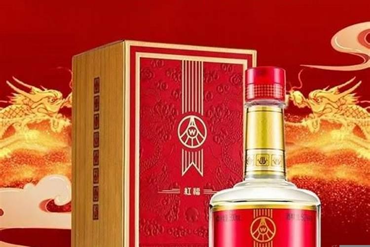 秦叔宝和尉迟恭是怎么当上门神的