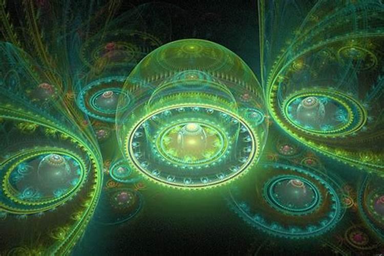 一家3口一个属相好吗