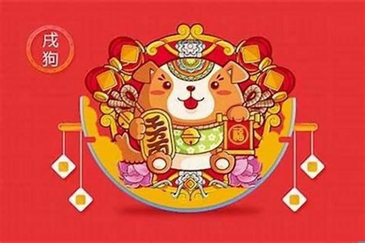 本命年各种不顺怎么化解