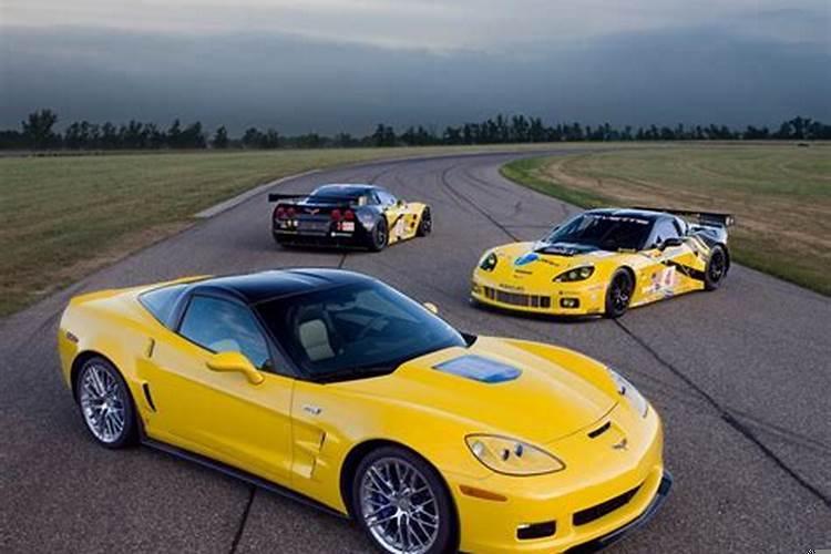 属猴的人什么颜色是幸运色