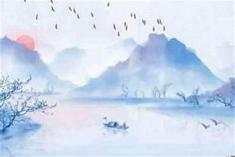 属兔巨蟹男配对